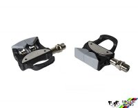 MKS US-L Pedals