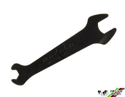 Modolo 10mm X 14mm Spanner