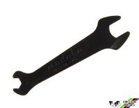 Modolo 10mm X 14mm Spanner