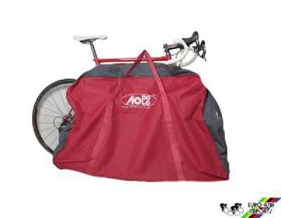 Bike Travel Bags