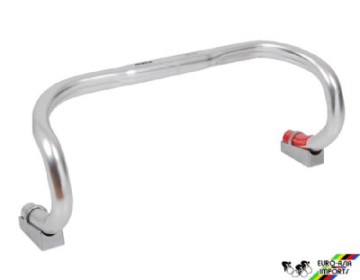 Modolo Venus Handlebar 