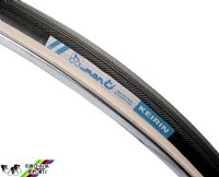 Monti Keirin Tubular Tire 