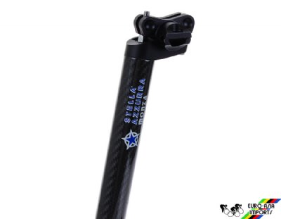 Stella Azzura Monza Seatpost