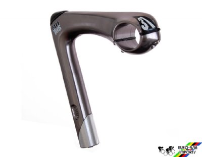 3T Motus Stem