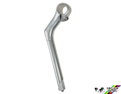 Nitto MT-10 Periscopa Stem