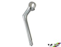 Nitto MT-10 Periscopa Stem