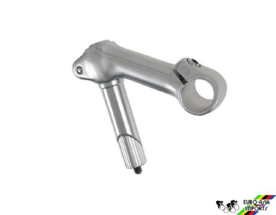 Nitto MT-2 Reversible Stem  - 100mm