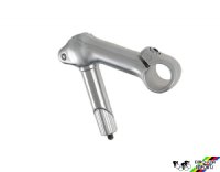 Nitto MT-2 Reversible Stem  - 100mm