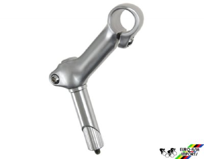 Nitto MT-2 Reversible Stem  - 100mm