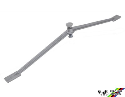 Campagnolo N Dishing Tool