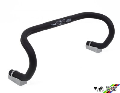 Deda Nera Handlebar 