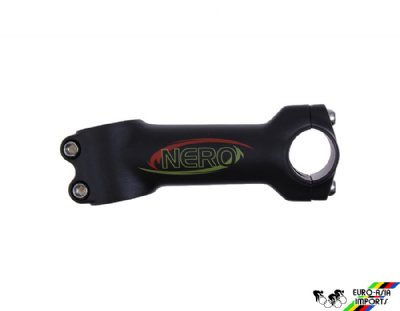 Deda Nero Stem