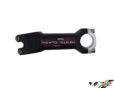 Deda Newton 26.0 Stem