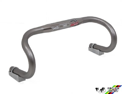 Deda Newton Handlebar 