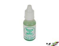 Rock N Roll Nipple Cream 15ml 