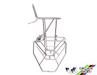 Nitto 32F Front Rack-complete