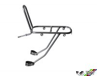 Nitto 32F Front Rack-upper only