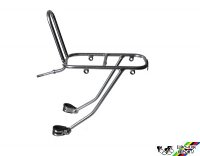 Nitto 32F Front Rack Mini