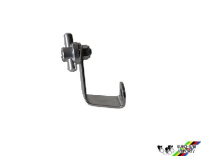 Nitto Lamp Holder 6 for M-18 Left