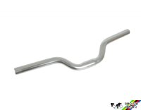 Nitto B220 AA Handlebar