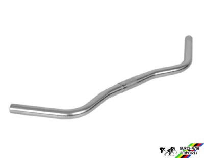 Nitto B2522 AA Handlebar 