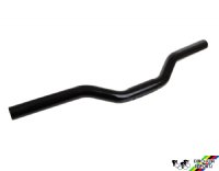 Nitto B260 AA Handlebar 