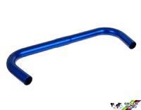 Nitto B264 Handlebar 