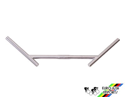 3 piece handlebar hot sale