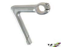 Nitto Crystem 3 Stem