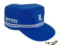 Nitto Factory Cap