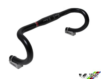 Nitto M106 SSB Black