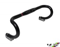 Nitto M106 SSB Black