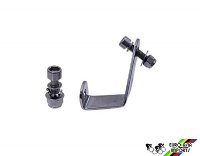 Nitto Lamp Holder 8 for M-12 Right