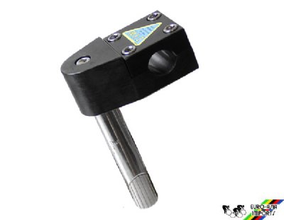 nitto mx2 stem