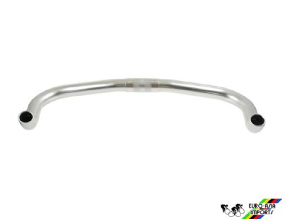 Nitto RB-002 Handlebar 