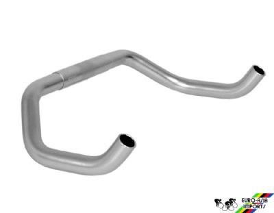 Nitto RB-019 Handlebar