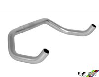 Nitto RB-019 Handlebar