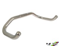 Nitto RB-021 SLP Handlebar 