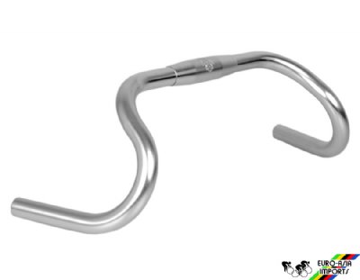 Nitto RM-014 Handlebar 