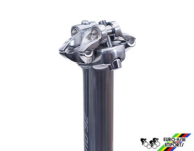 Nitto S92 Seatpost