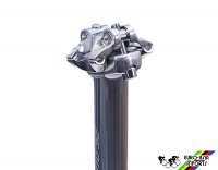 Nitto S92 Seatpost