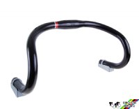 Nitto B123 AA SSB Handlebar 