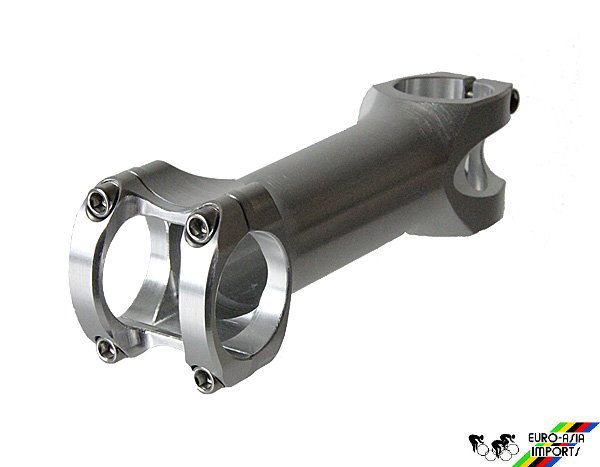 Nitto 31.8 stem 2025