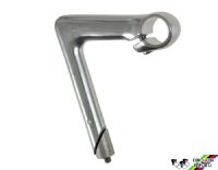 Nitto Young 3 Stem