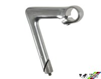 Nitto young hot sale