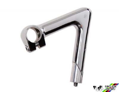 Nitto NJ Pro Steel Stem