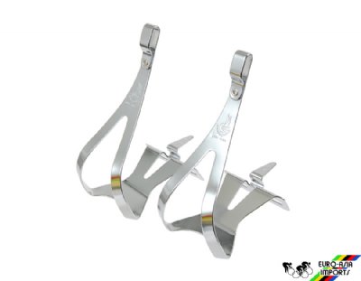 Campagnolo NR Toe Clip