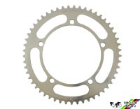 Nuovo Record 753 Chainring