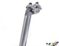 Nuovo Record 1044 Seatpost 