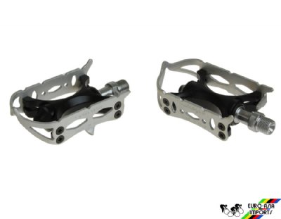 Ofmega CX Pedals